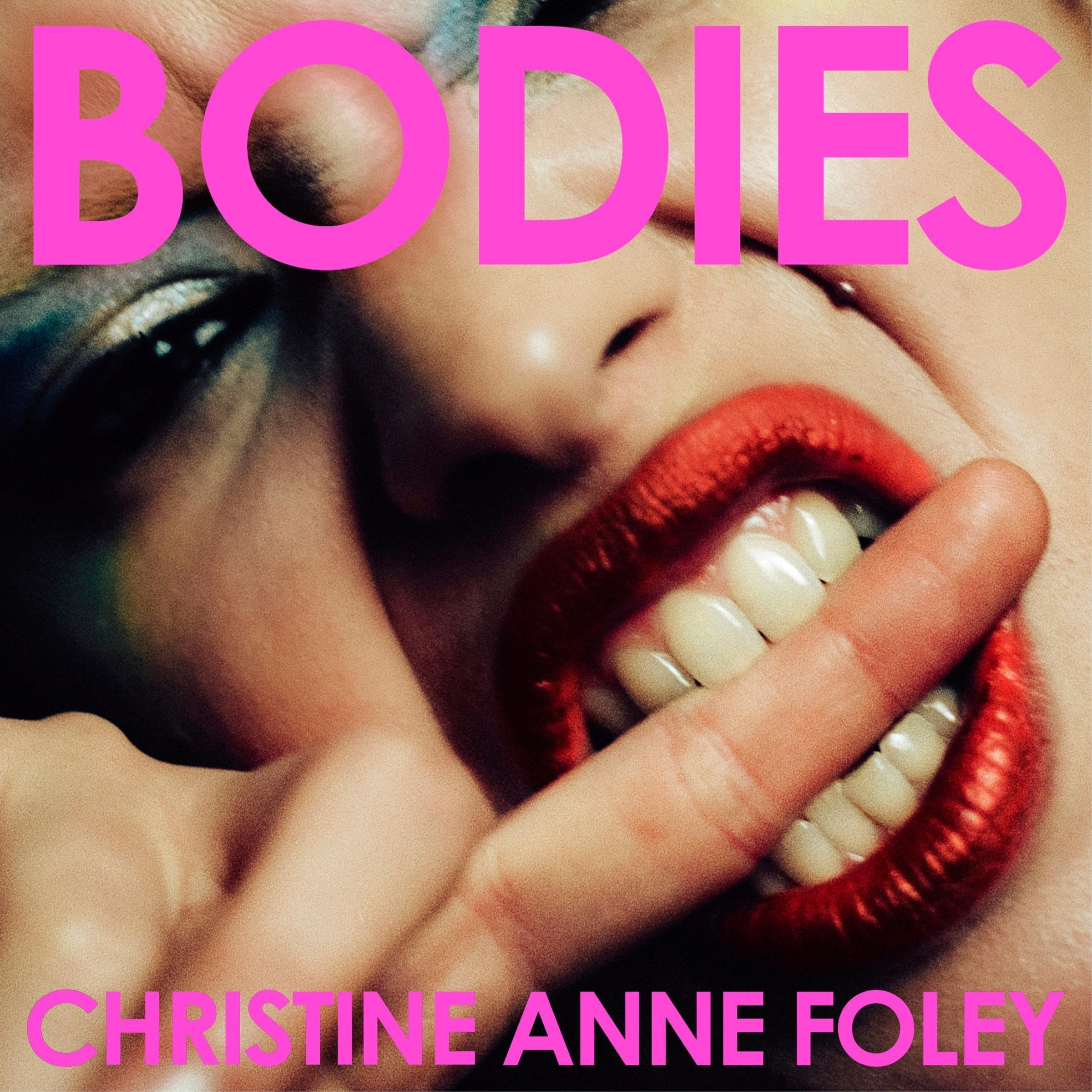 Bodies