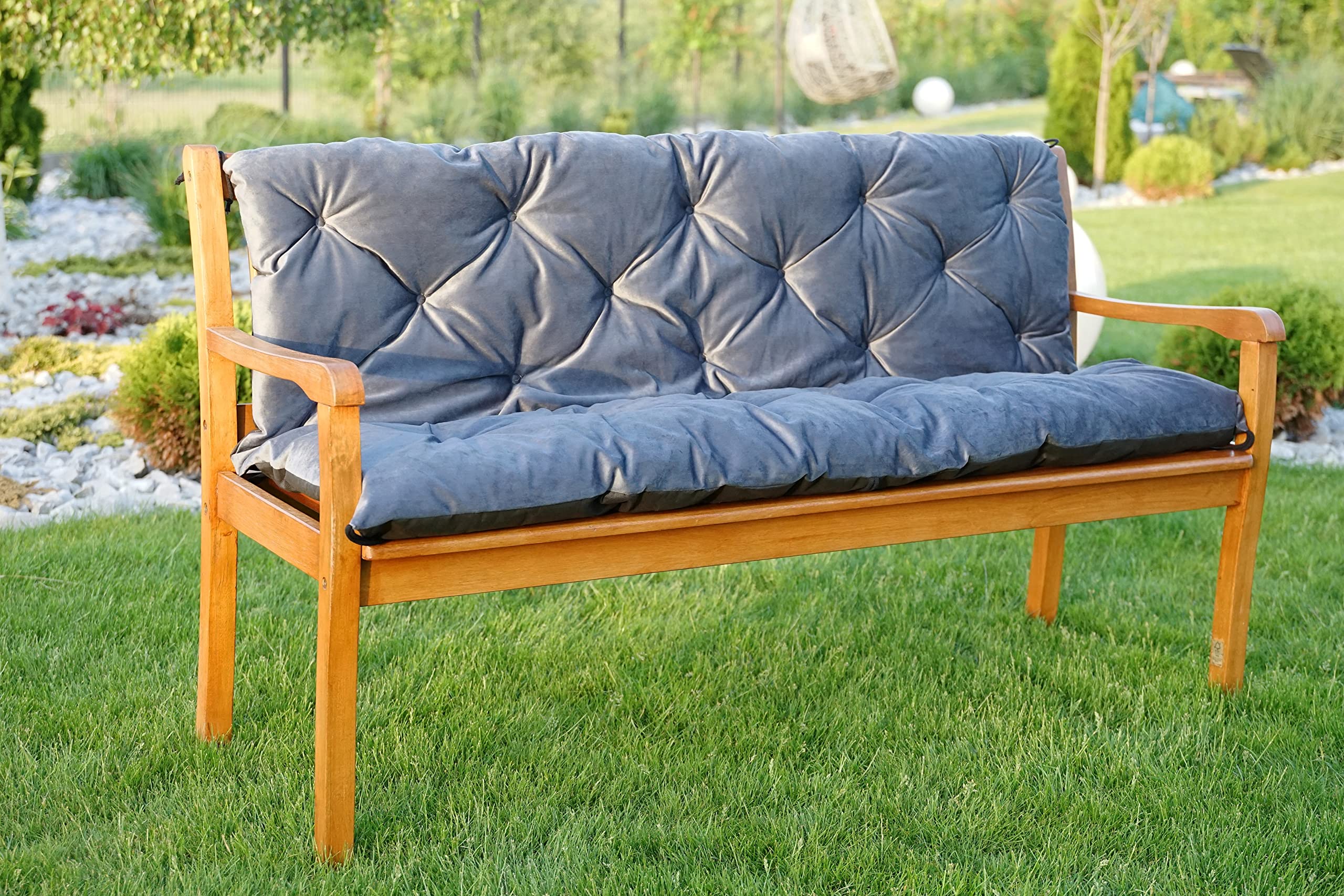 Outdoor textiel tuinkussens kopen? Bestel online! - Kees Smit