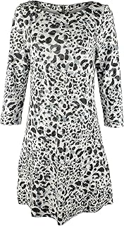 tommy bahamas women's clothing