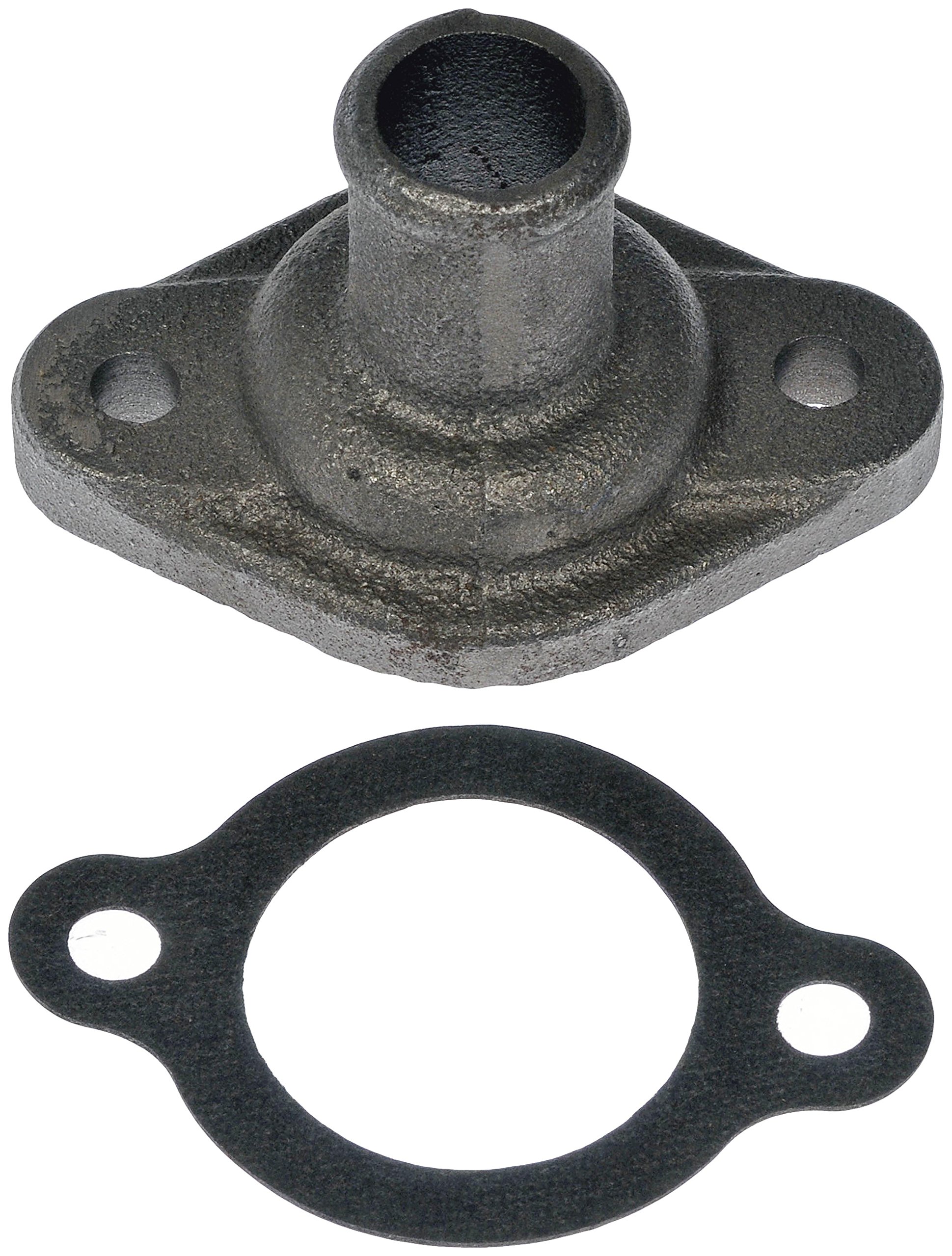Dorman 902-3020 Engine Coolant Thermostat Housing