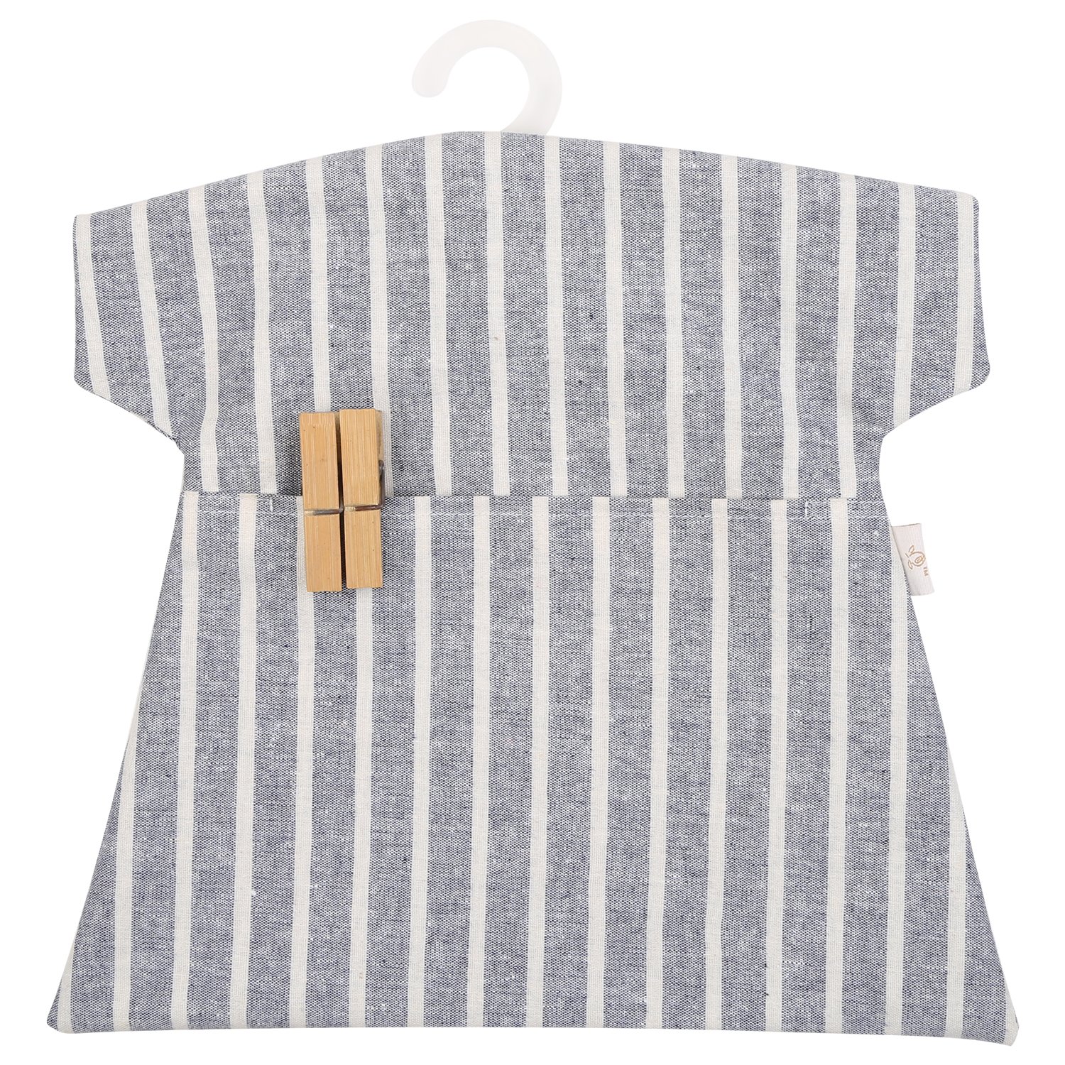 Clothes Pin Bag Pattern FREE PATTERNS