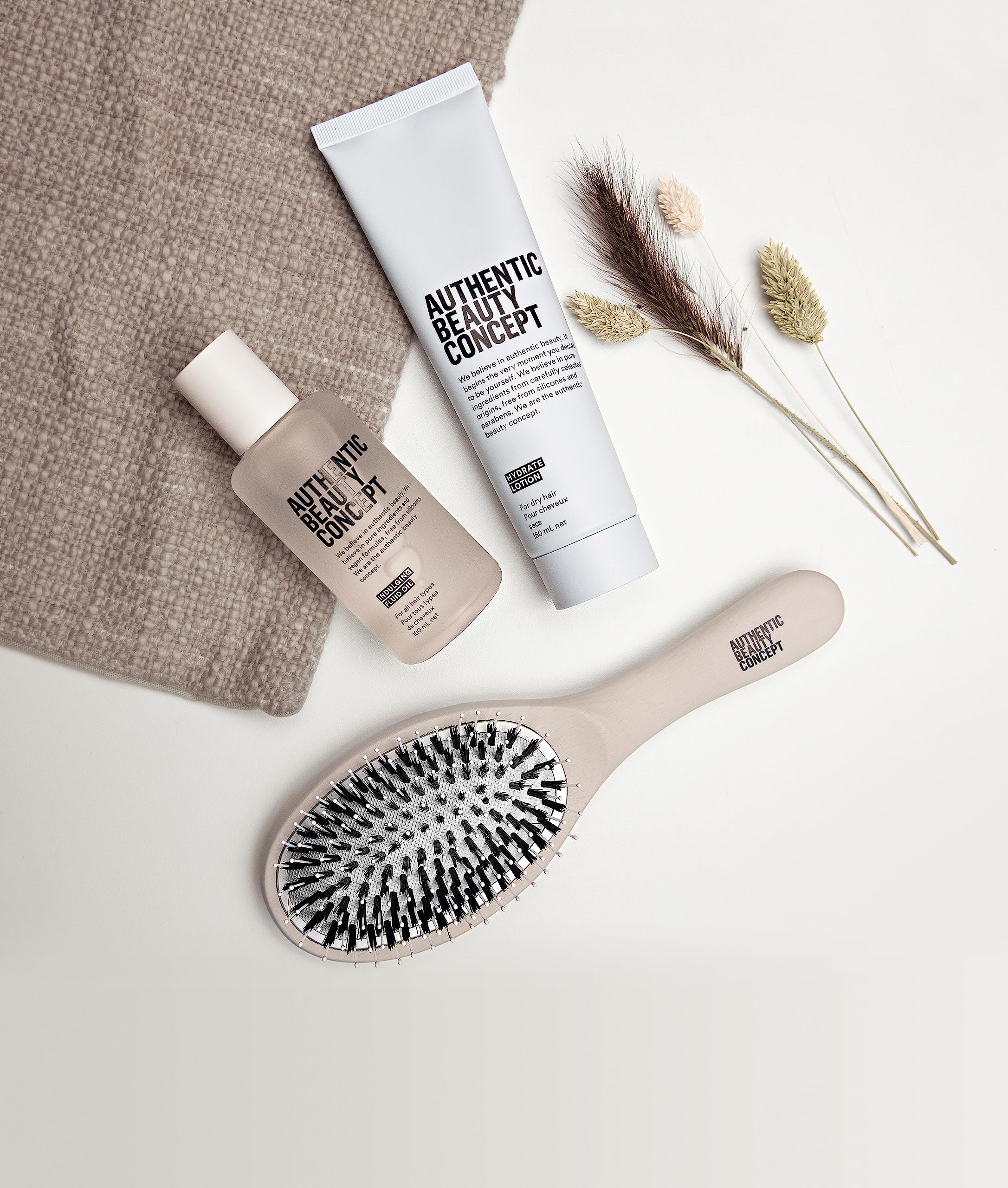 Lotion Hydratante 150 ml