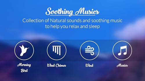 Rain Sound ~ Relax Rainy Sleep