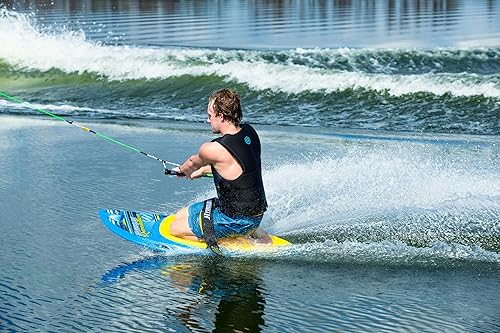 Miniatura 2 de Hydroslide Revolution Rodillera