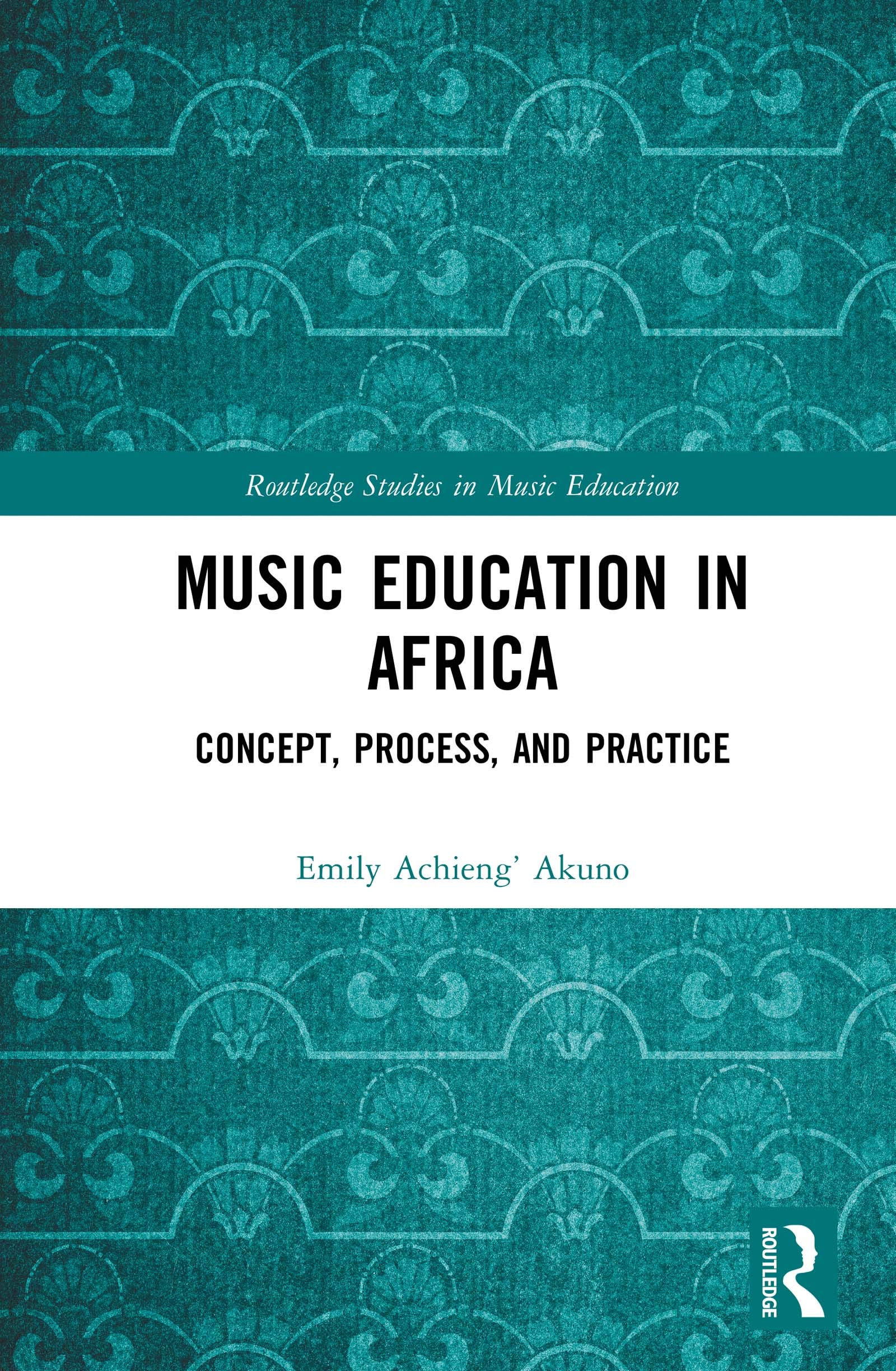 Music Education in Africa pour enrichir vos cours de musique