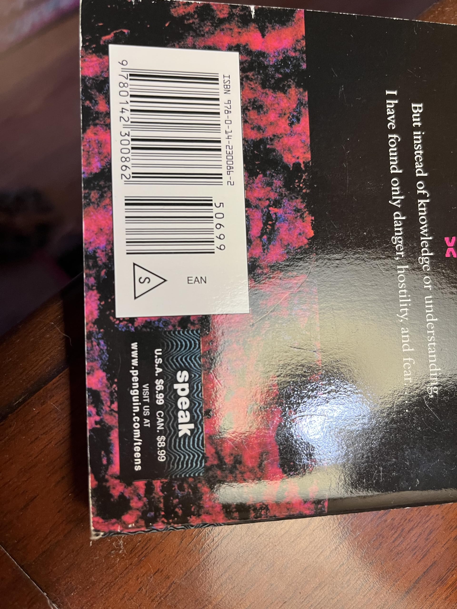 Buy Sweep 13: Reckoning — BookShops.in