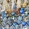 Product Photo 5