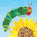 Die Hungry Caterpillar Play School