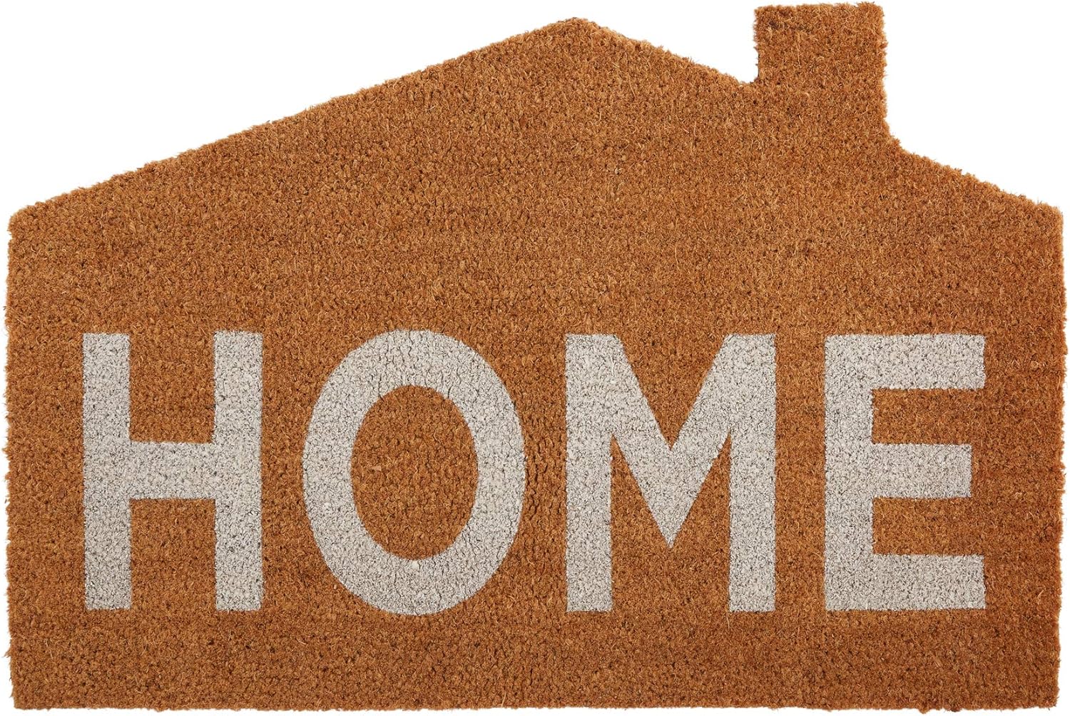 Mud Pie Home Door Mat