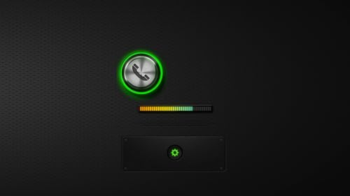 KHCONF Client