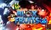 Blox Fruits