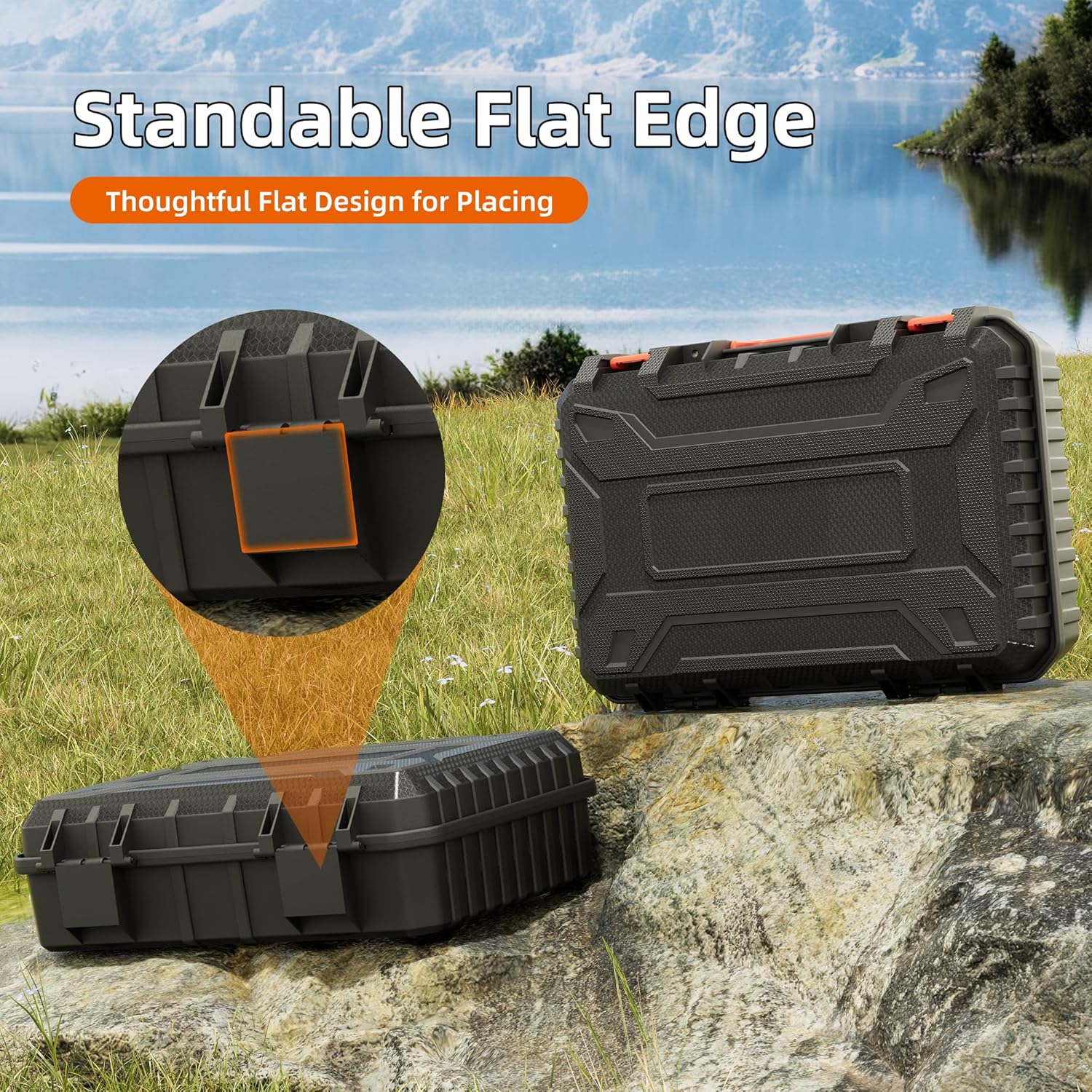 郷ひろみストール HARATAKEカシミヤストール 郷ひろみストール