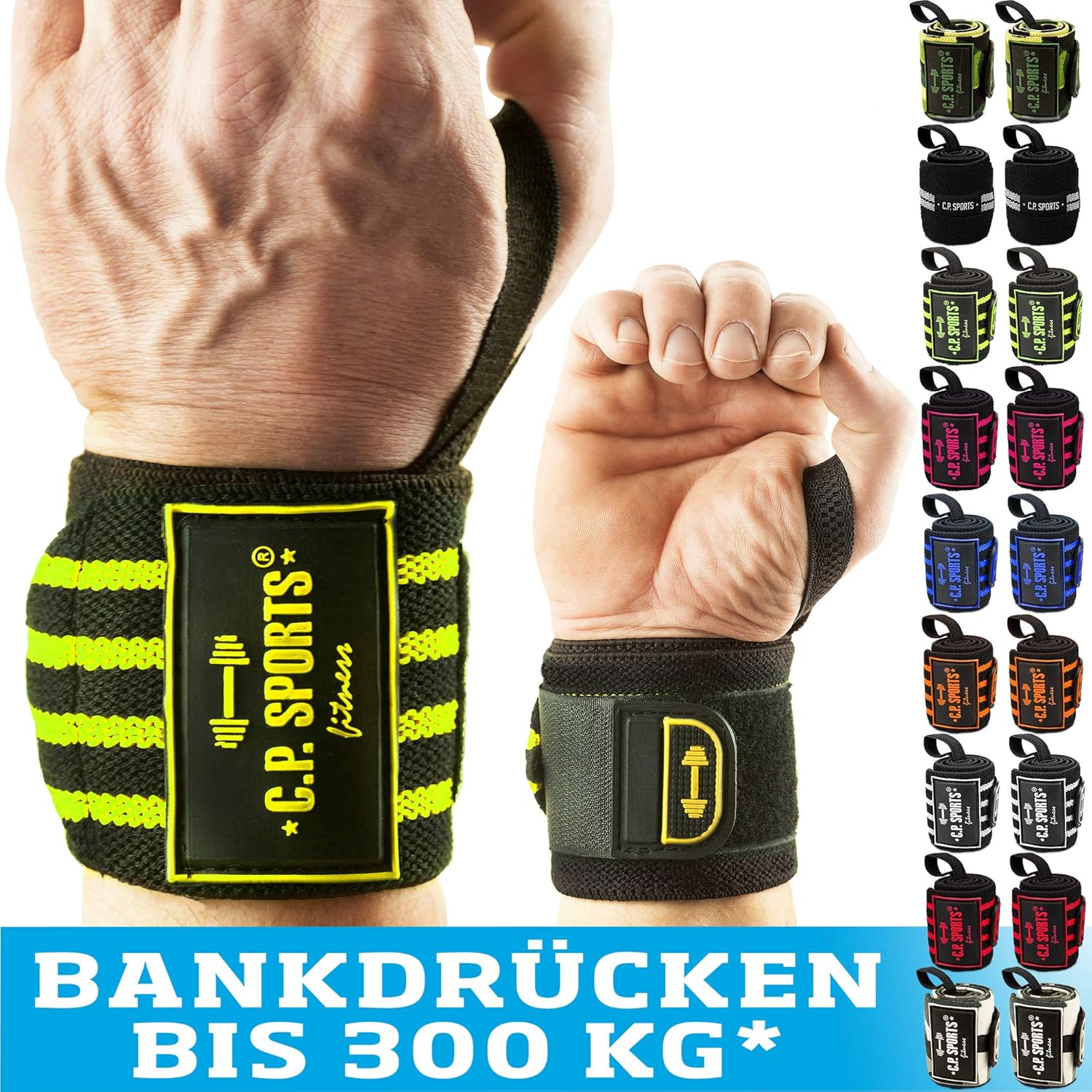 allenamento con i pesi per le donne