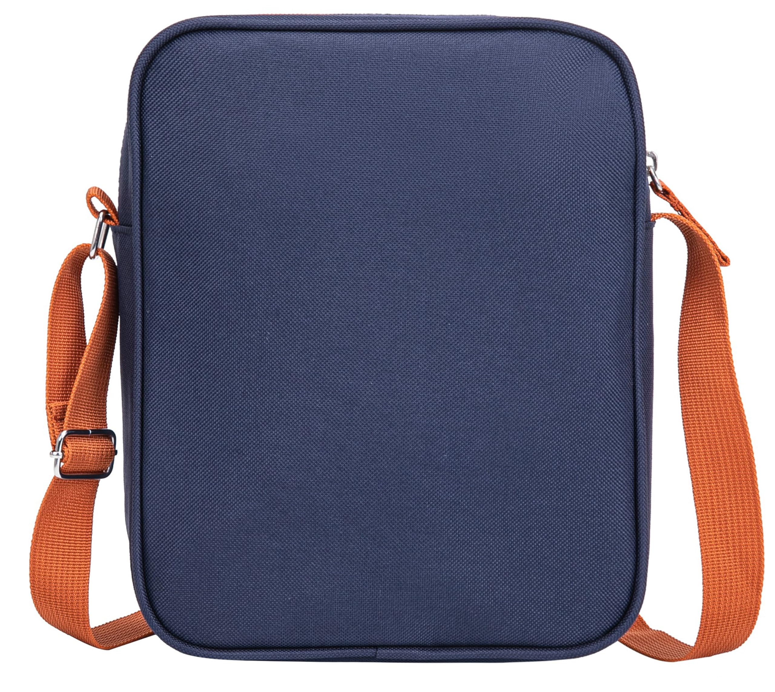 ROLAND GARROS Borsa besace collezione ufficiale – Tennis