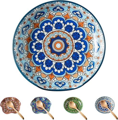 Miniatura 9 de Soporte para espátula superior de estufa para encimera de cocina, lindo soporte para utensilios de cocina para cucharas, cucharones, pinzas,