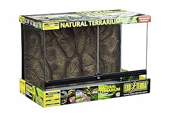 GEX グラステラリウム9060 爬虫類ケージ　引き取り GEX エキゾテラ グラステラリウム 9030 爬虫類 ガラスケージ 代