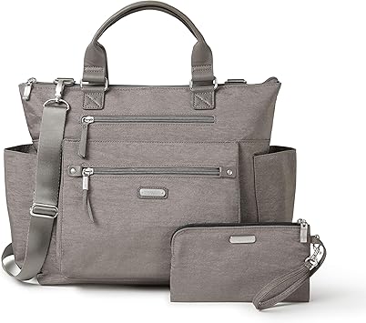 bolsagallini convertible backpack