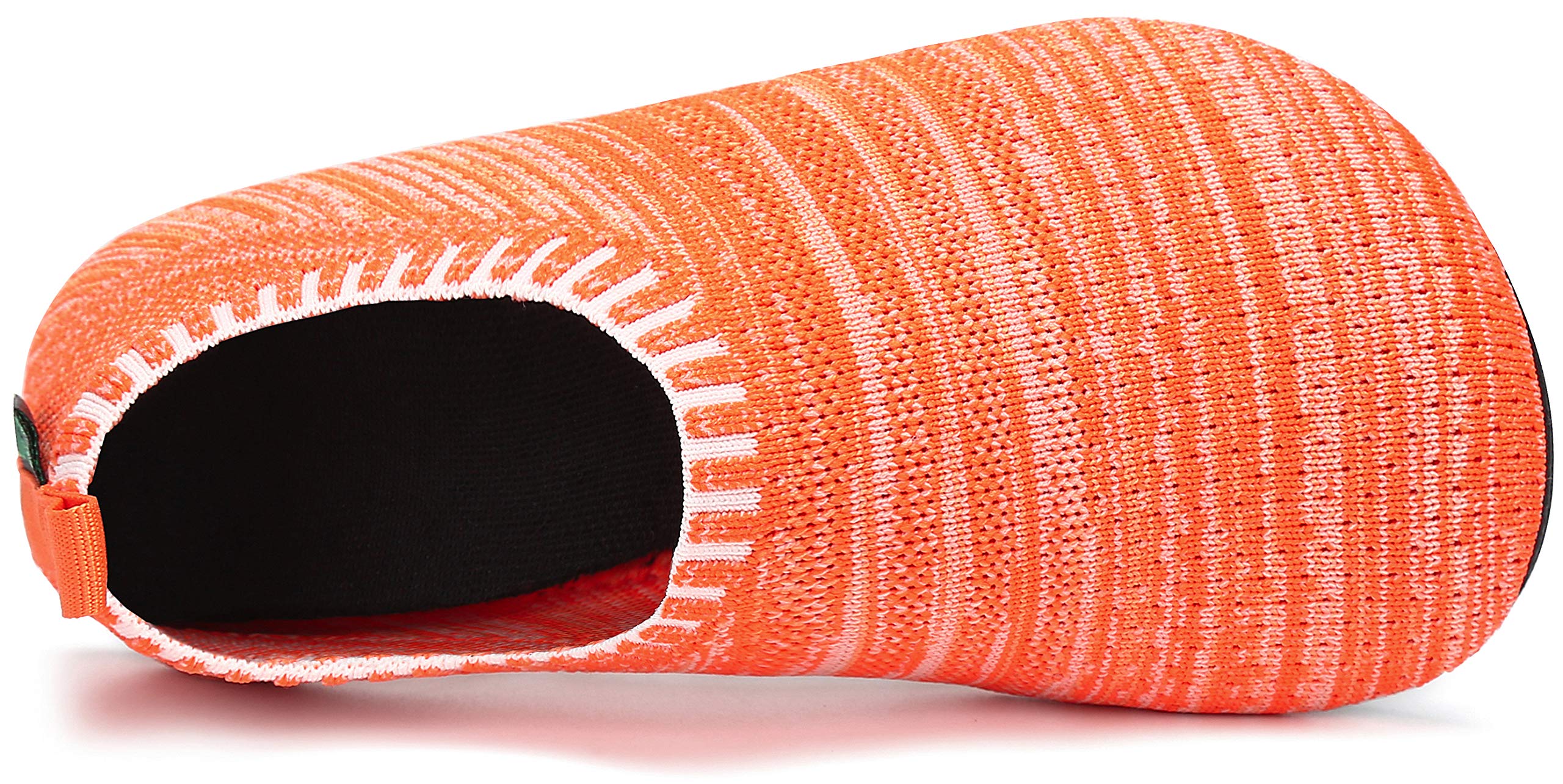SAGUARO Zapatillas de Estar por Casa Niños Slippers Socks Niña Antideslizantes Ligeras Gr.18-35EU — view 6