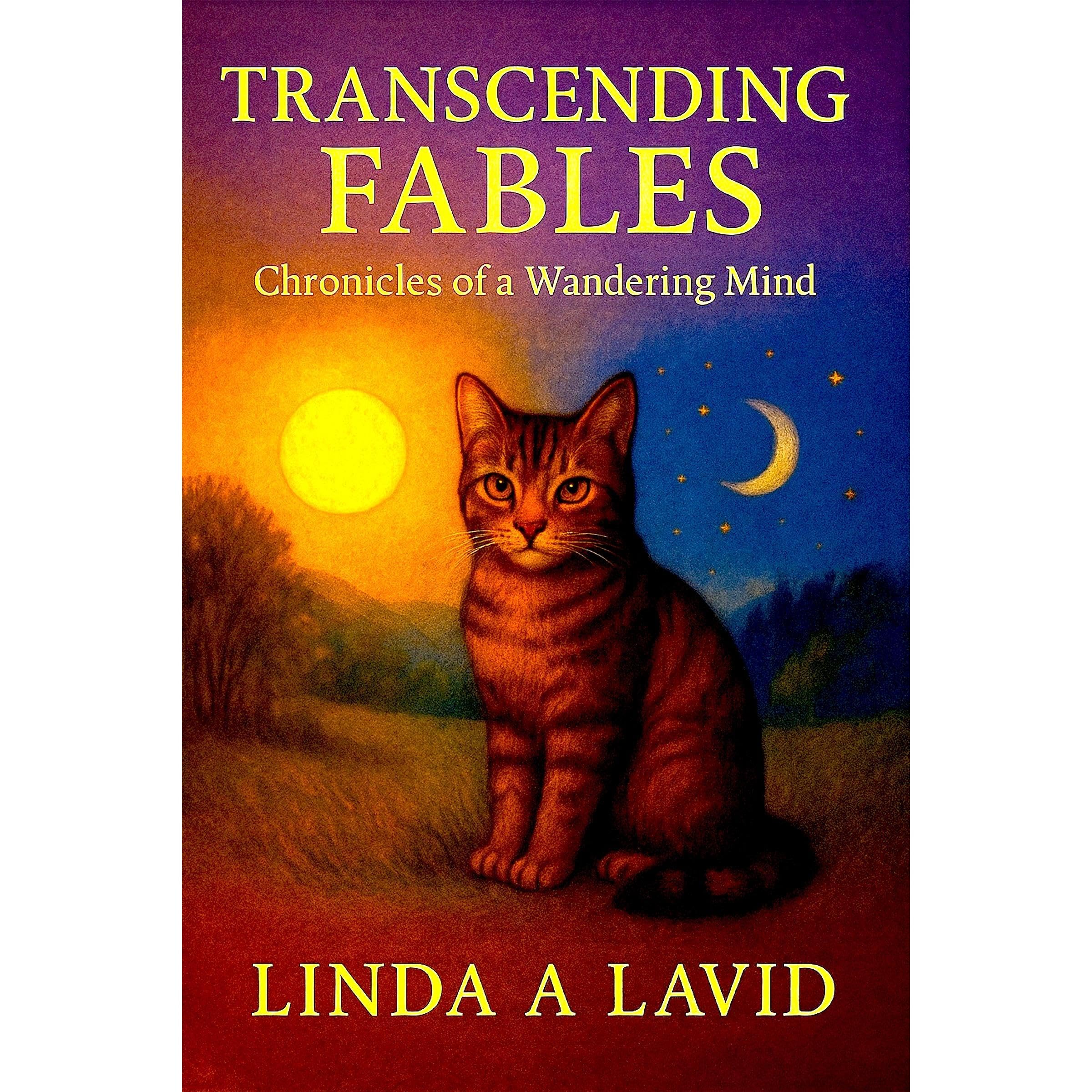 Transcending Fables