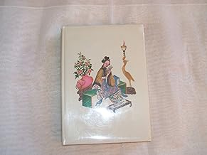 Somerset Maugham. La Passe dangereuse : Texte français de Mme Émile-R. Blanchet