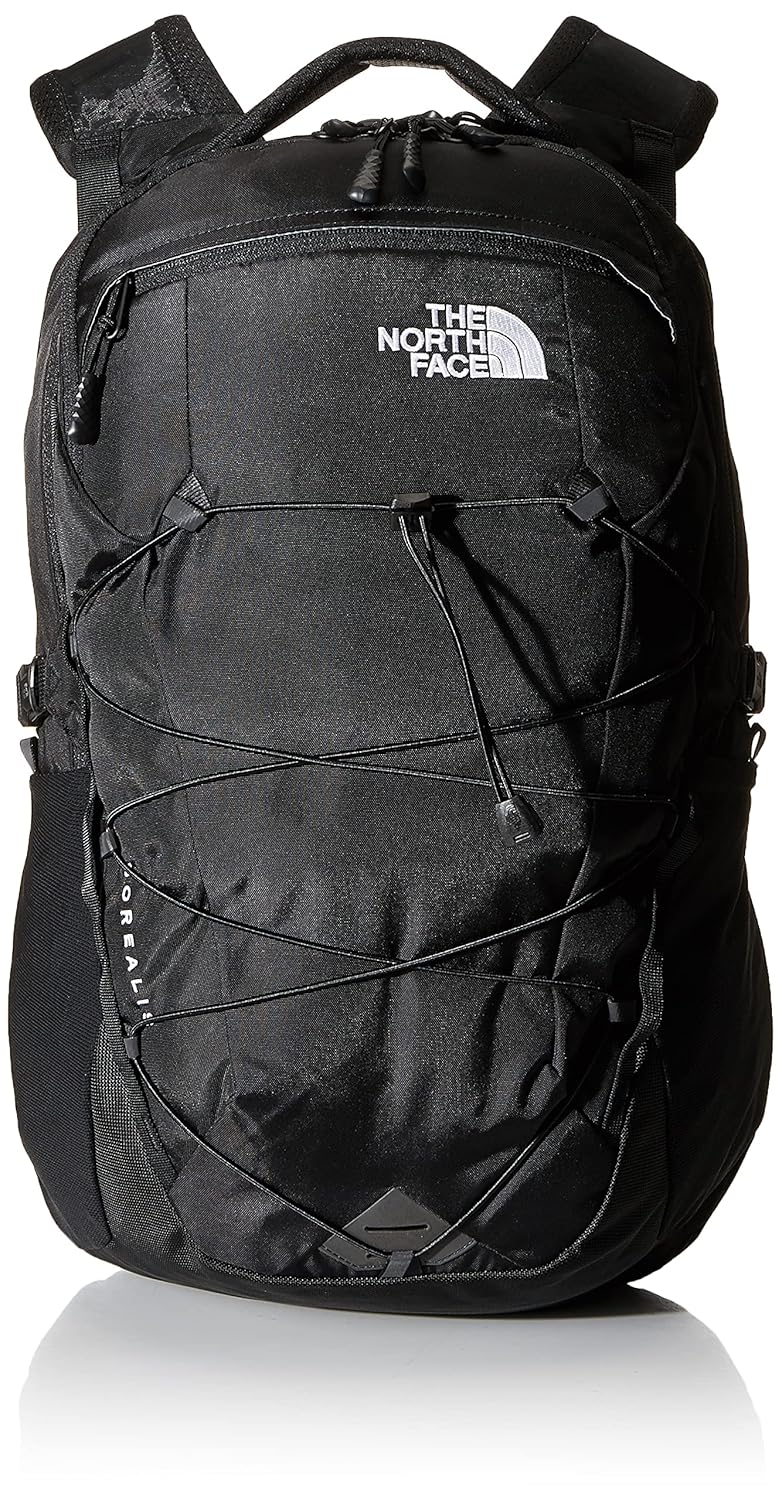 Borealis backpack waterproof Clearance