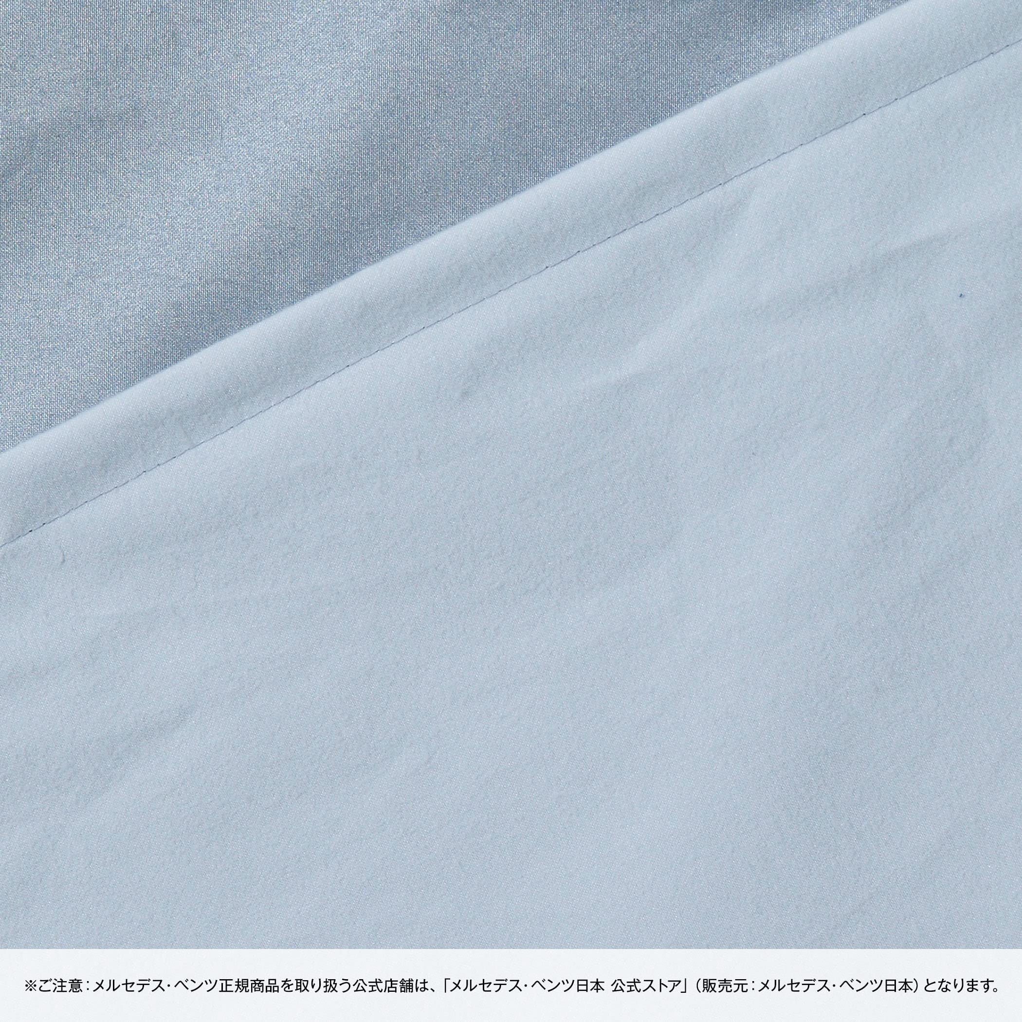 Amazon.co.jp: 【メルセデス・ベンツ アクセサリー】純正 アウター 
