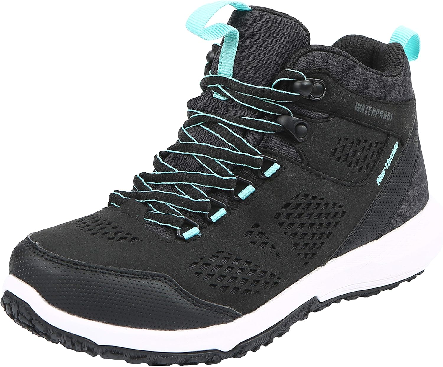 Northside womens Benton Mid