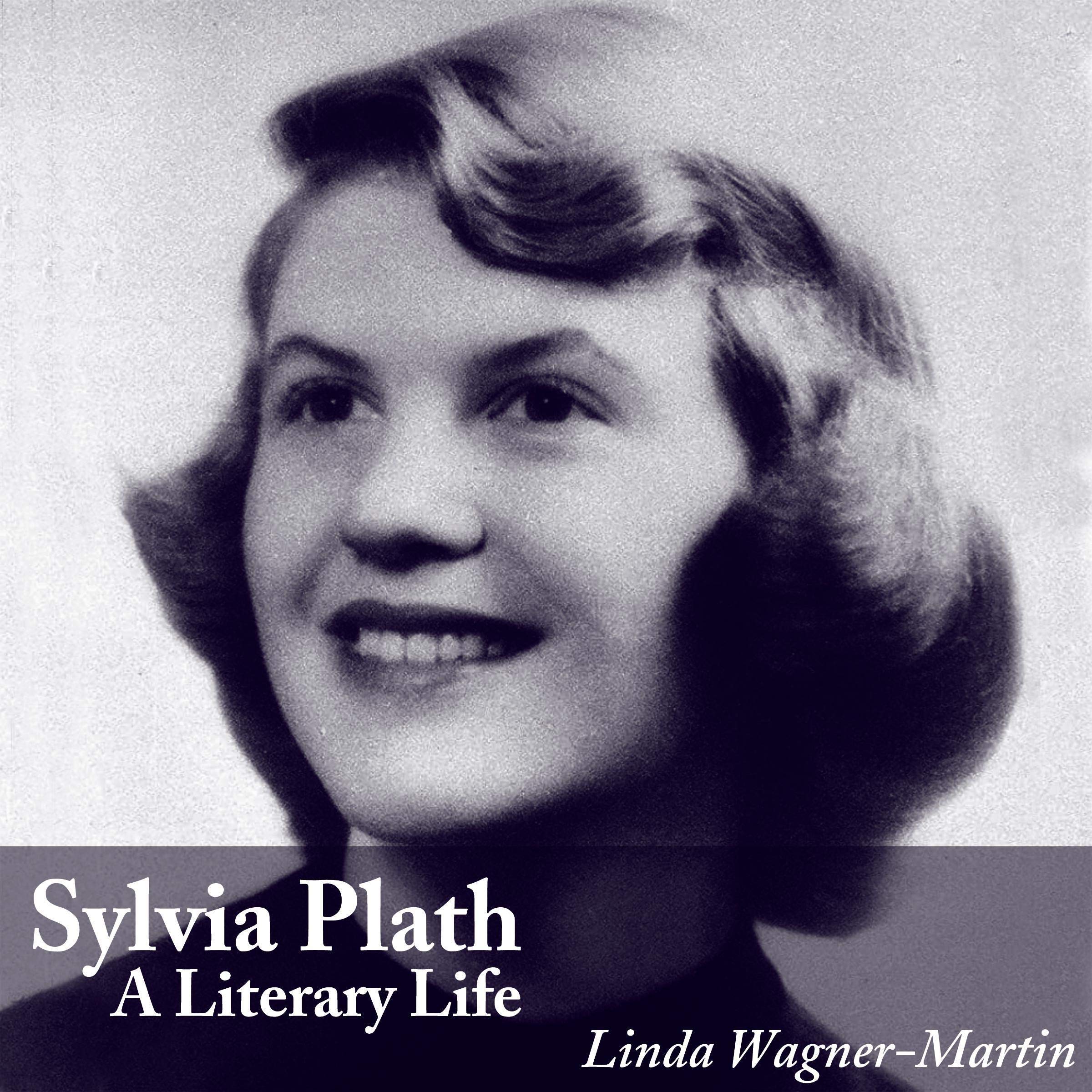 Amazon.com: Linda Wagner-Martin: books, biography, latest update