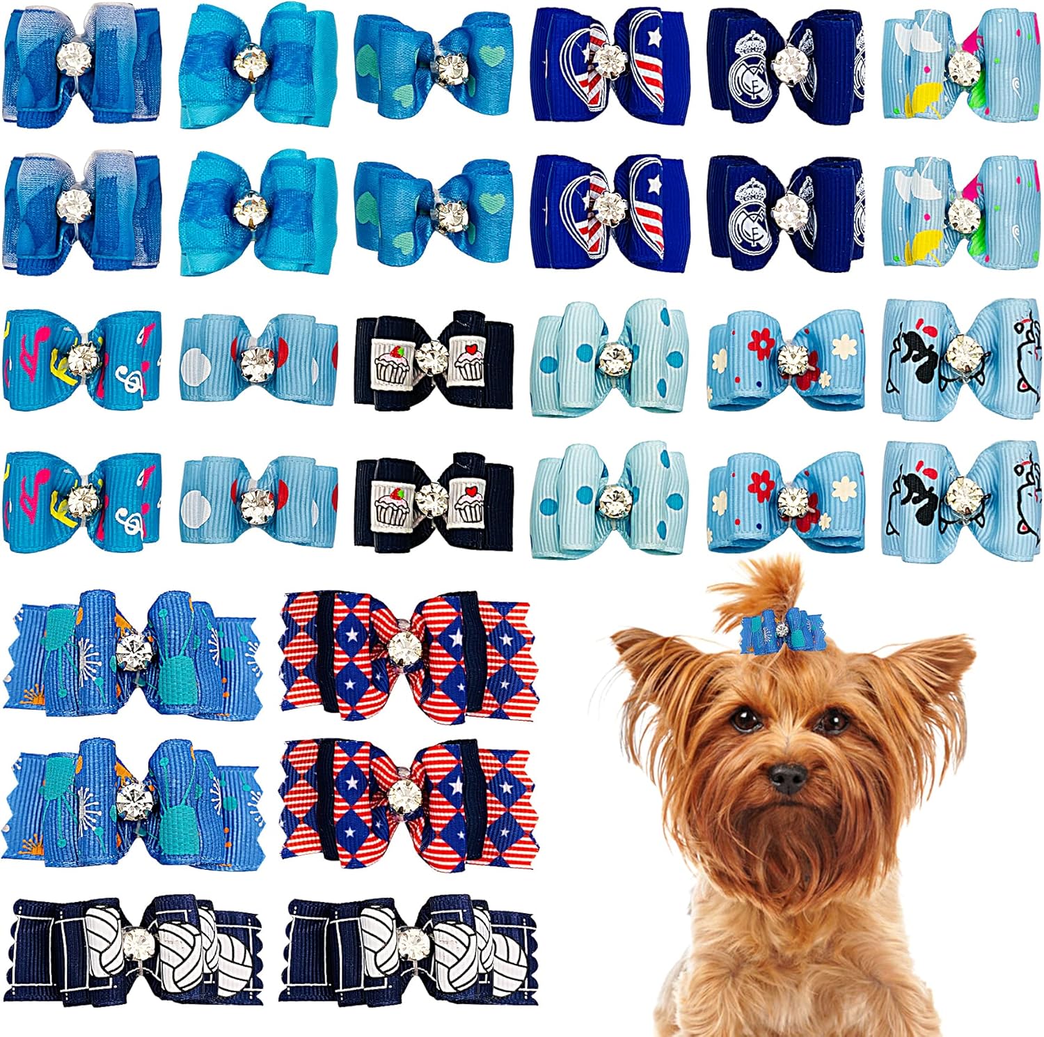 アトリエ gg リメイクTシャツ 18 GG MADE IN TOKYO.』『GG+KIITI』『GG