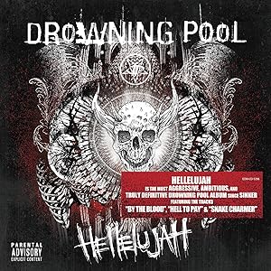 Hellelujah