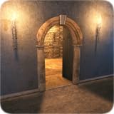 Constant updates of New Rooms!