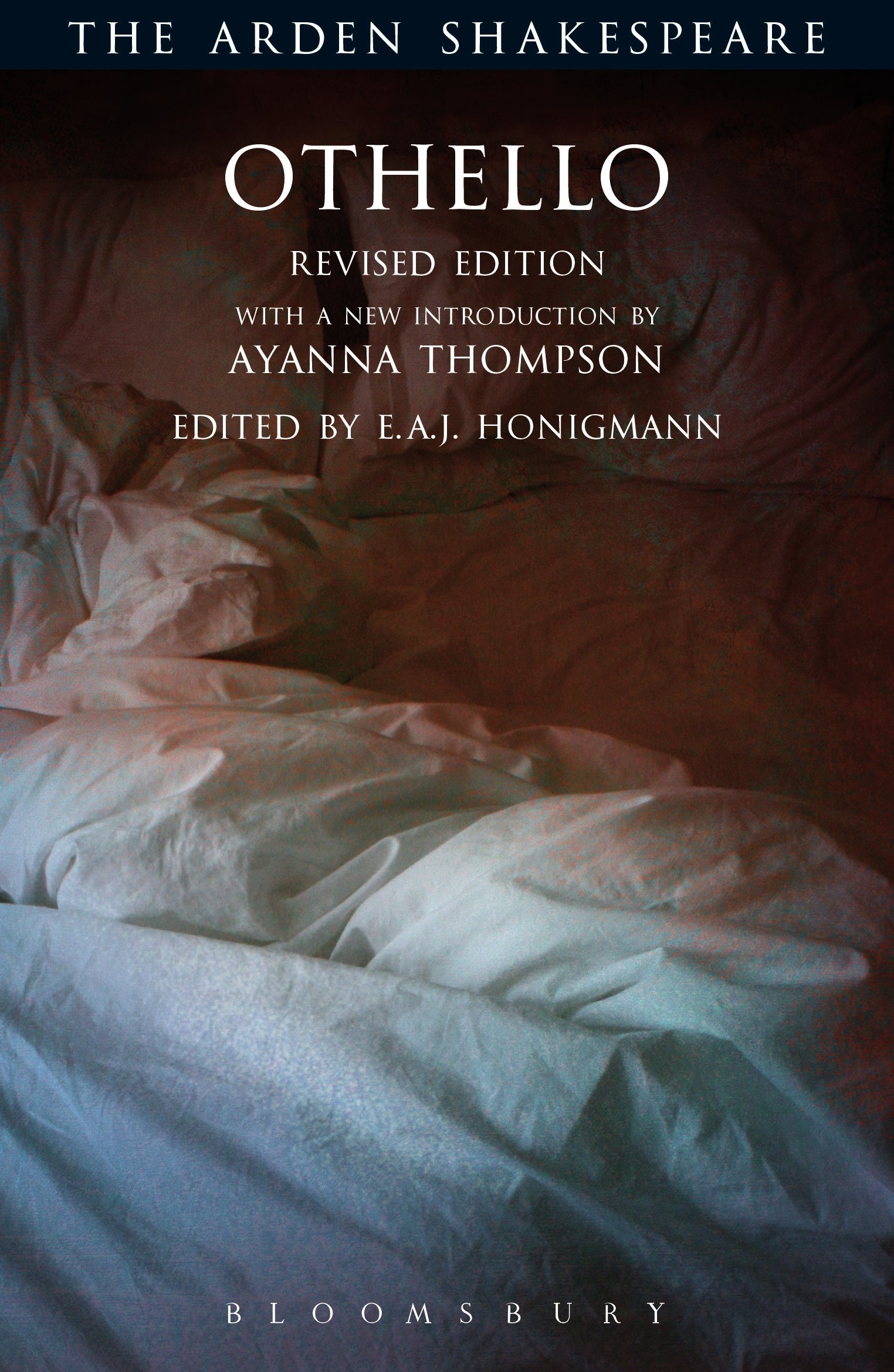 希少　John Weever - E.A.J. Honigmann 91A9Y90trLL.jpg