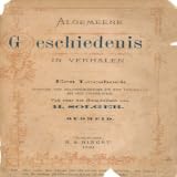 aplicaciones bordadas alta costura News Algemeene Geschiedenis in Verhalen