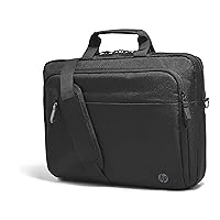 HP Professional, Borsa per Notebook fino a 15.6"