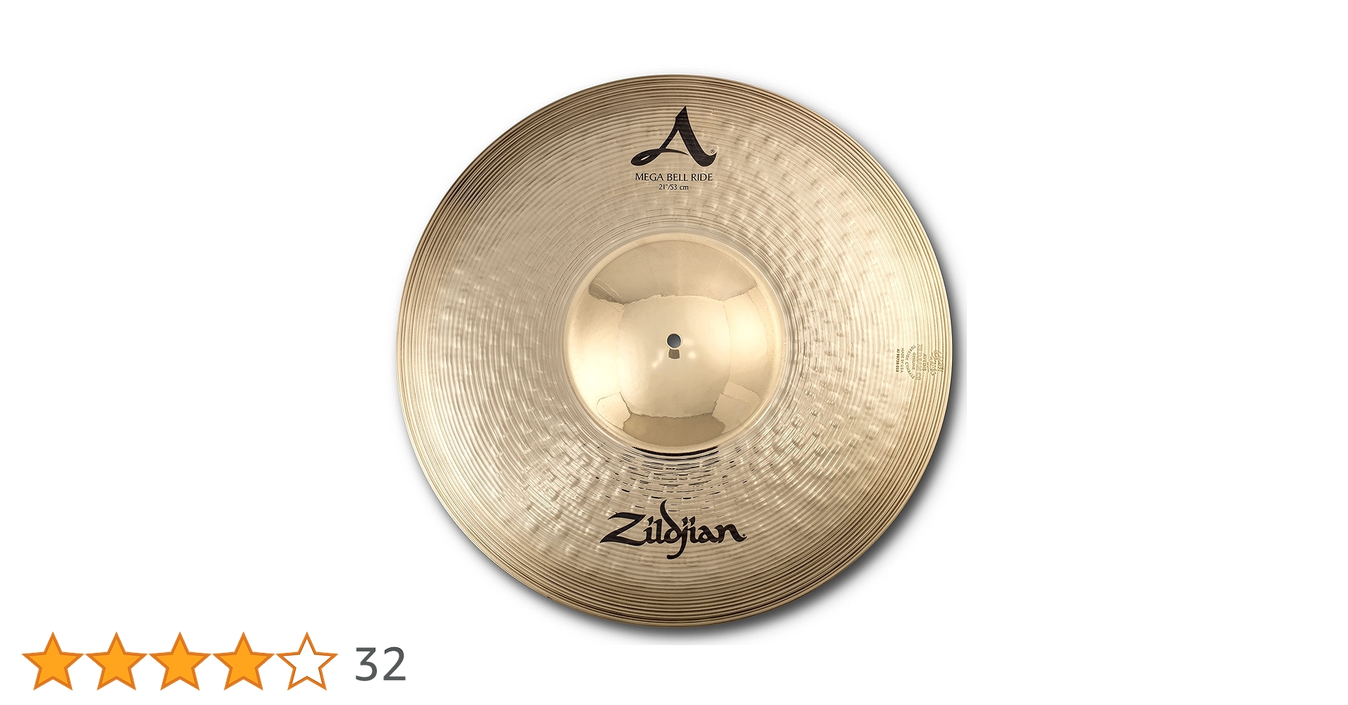 ぱぁる ZZR400 ZX400N-0115xxx の リアホイール タイヤ付 *1662598685