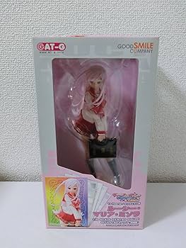 リヴィングデッドドールズ2 フィギュア　ソフビ　ルー・シャーパー　レッズ リヴィングデッドドールズ2 フィギュア ソフビ ルー・シャーパー