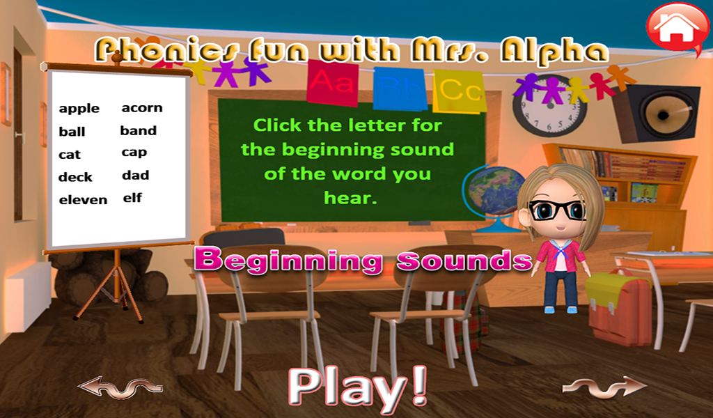 The Phonics King GamesAmazon.co.ukAppstore for Android