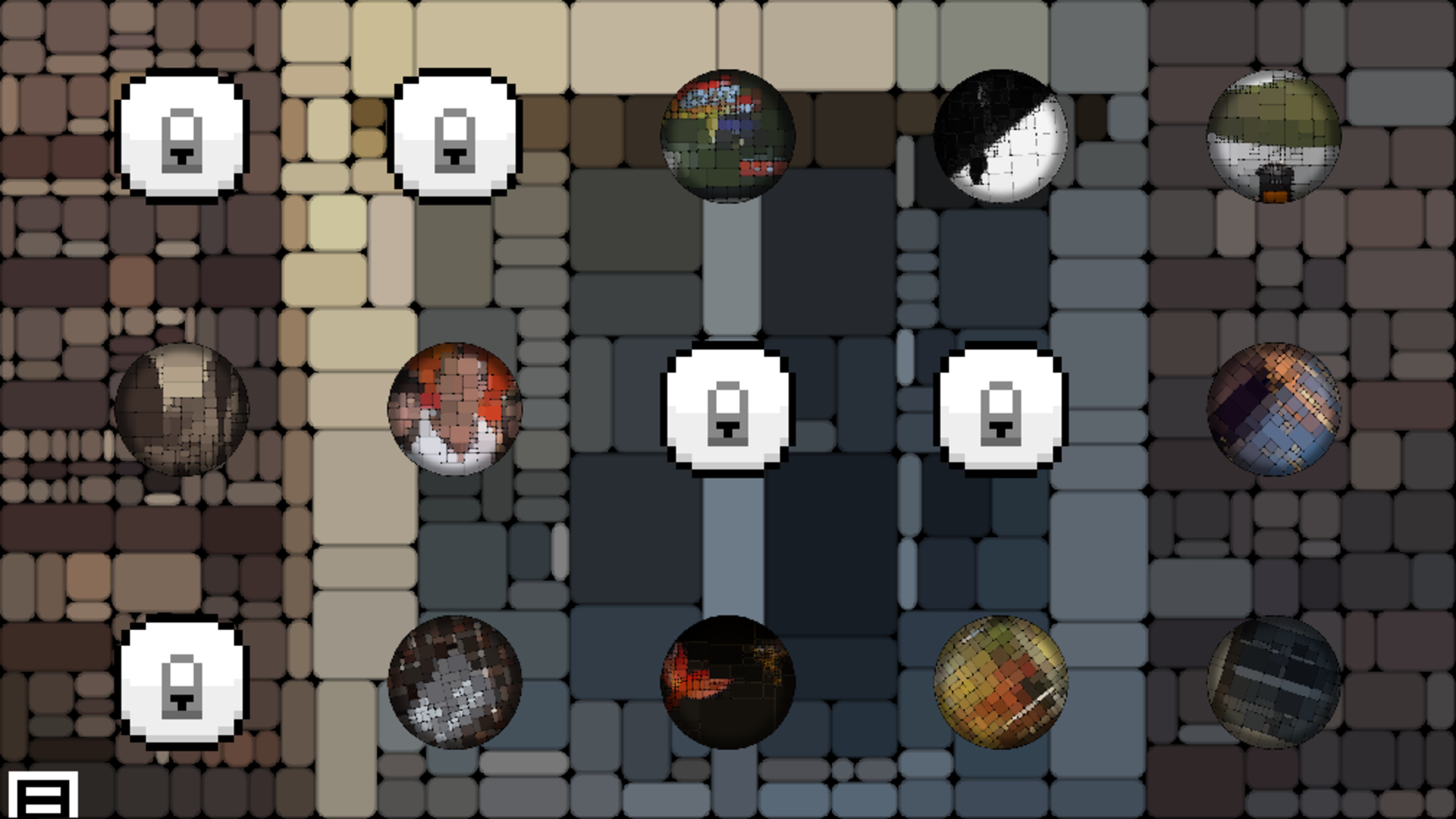 Fire Engine Sounds & Ringtones App on Amazon Appstore