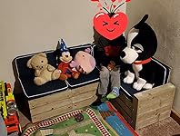 Review Image by BoyMom BoyMom