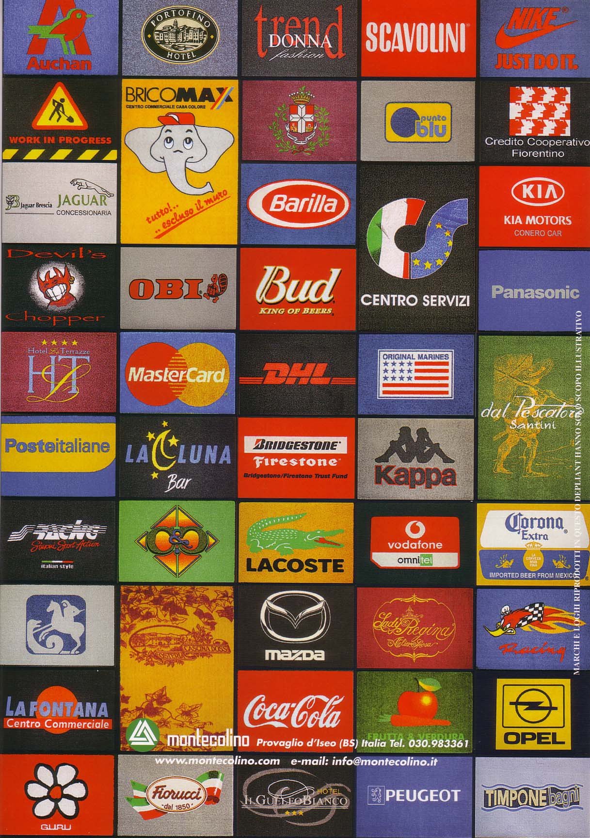 DOM TEKSYLE Moje Logo wycieraczka Wydrukowano Niestandardowe cm 85X115