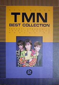 91AA0vbwtQL._AC_UF350,