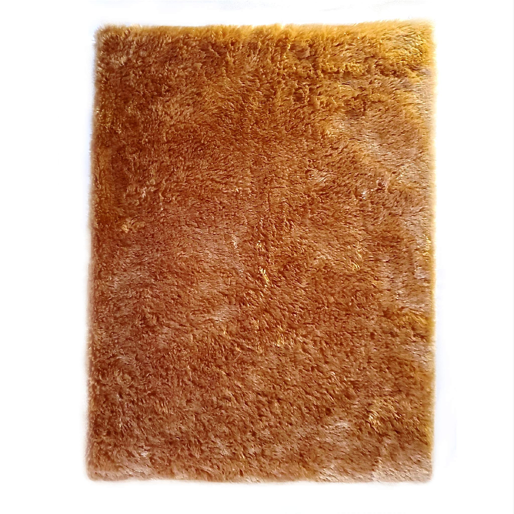 Space Kitty Express Launch Pad - Herb-Infused Mat for Cat Naps (Filled with Your Choice of Herb) (Tatarian Honeysuckle Wood)