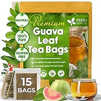 Vista 46 de FreshDrinkUS, 135 bolsas de té de jengibre y cúrcuma premium, ingredientes 100% naturales, mezcla hecha a mano de té de hierbas de cúrcuma