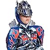 Product Photo 4