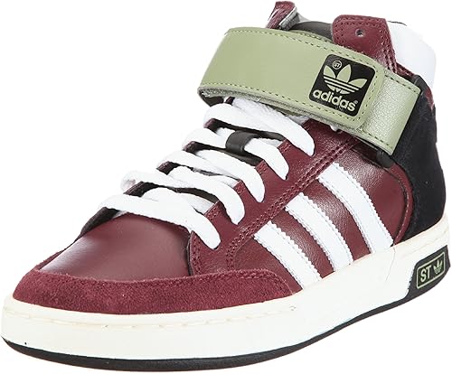 adidas original varial