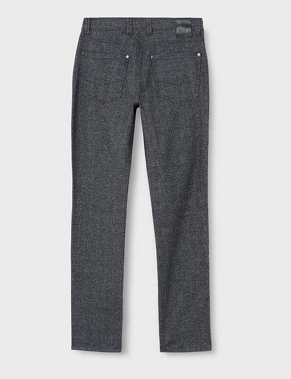 bugatti Men's Trousers