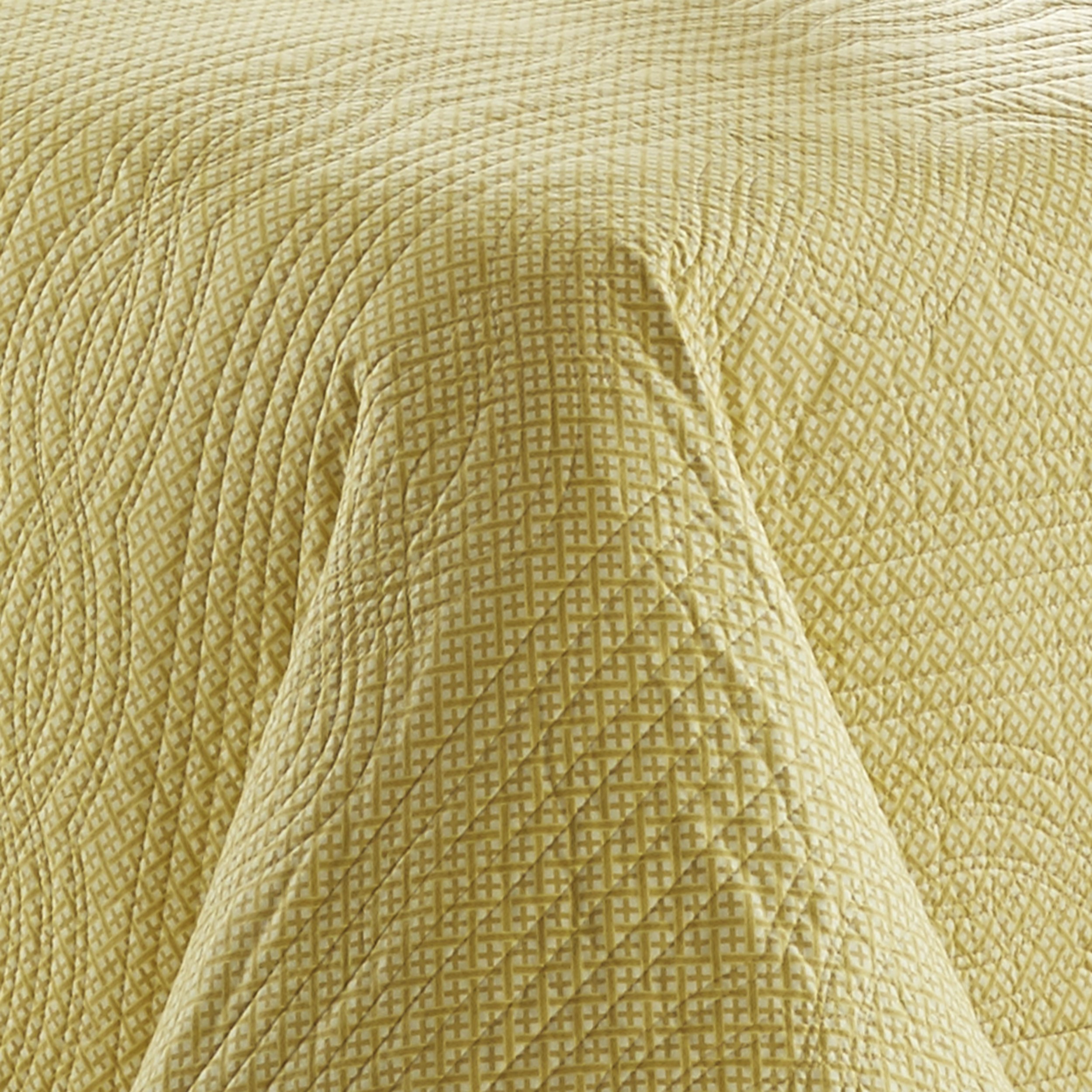 Reversible Quilt Bedding Bed Spread 