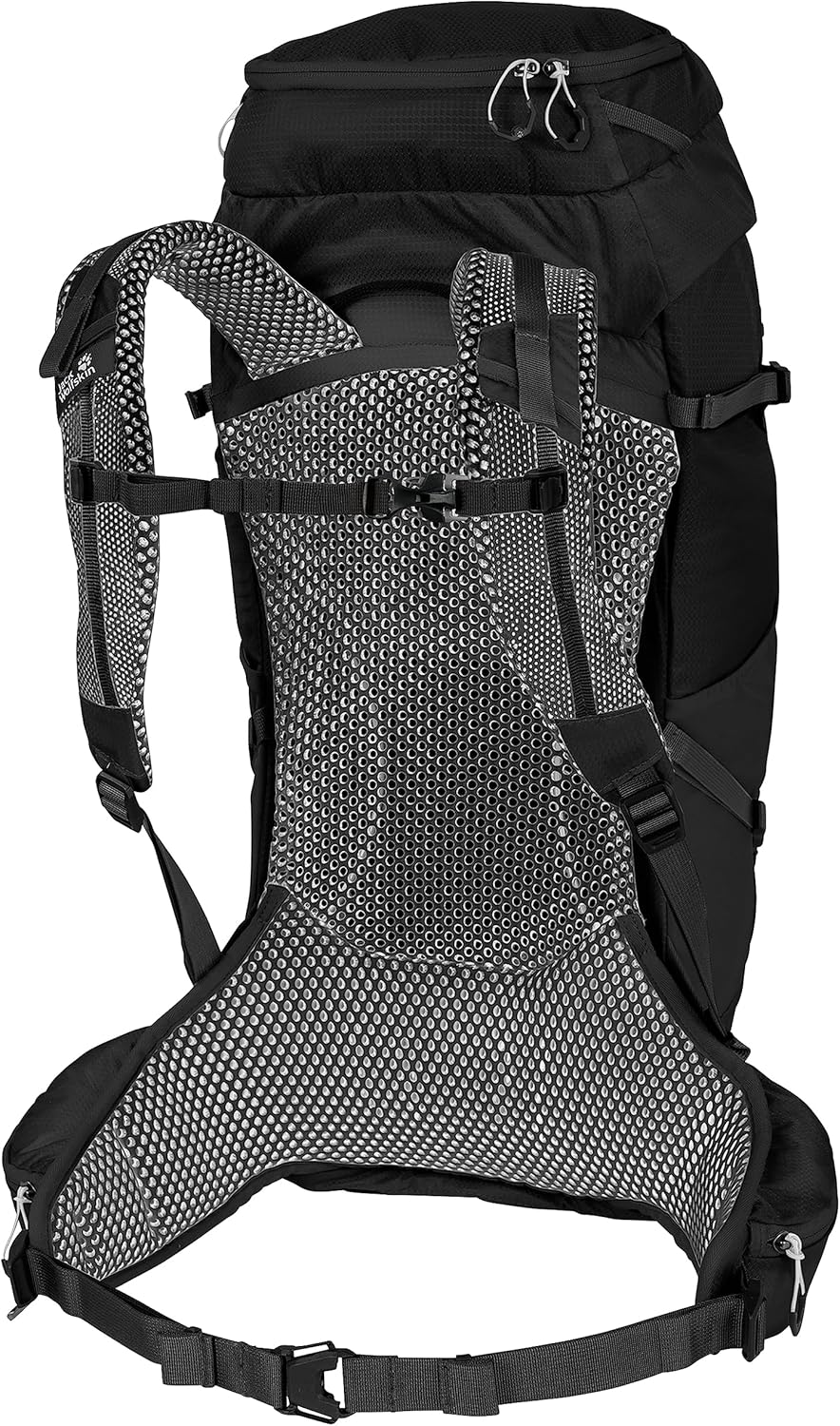 Jack Wolfskin Crosstrail 32 LT Backpack