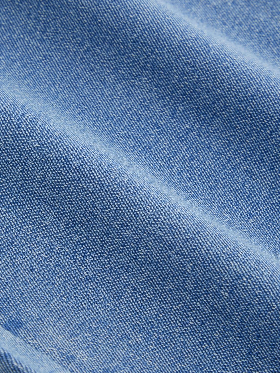 CIDER ジーンズ 女性用 トレンディ デニム ローウエスト フレア ジーンズ 無地 ポケット ハイストレッチ フレア レッグパン