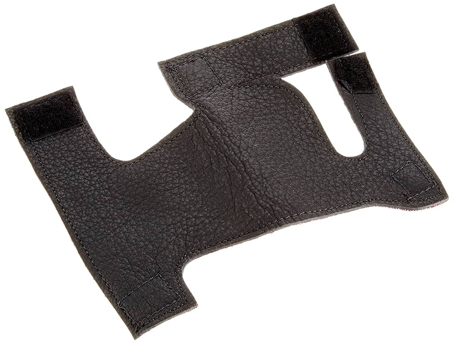 チューバ 本皮プロテクター B&S 3099用 チューバ 本皮プロテクター B&S 3099用 - メルカリ